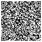 QR code with Prestress Engineering contacts