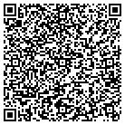 QR code with Anterior Segment Spc PC contacts