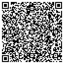 QR code with Double C Produce LLC contacts
