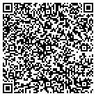 QR code with Above & Beyond Interior contacts