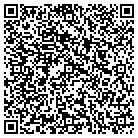 QR code with Ashbury Court Apartments contacts