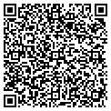QR code with Pdi contacts