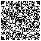 QR code with Big Johnson Distributing Inc contacts