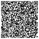 QR code with Stephenson Cnty Animal Control contacts