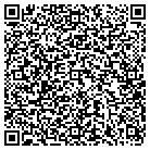 QR code with Chicago Technology Supply contacts