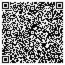 QR code with Air Net Systems Inc contacts