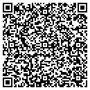 QR code with All- Print contacts