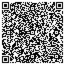 QR code with Today's Realtor contacts