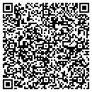 QR code with Rgl Service Corp contacts