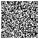 QR code with Mark Kiser contacts