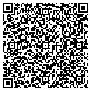 QR code with Cascadia Spas contacts