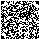 QR code with Y N S Technologies Inc contacts