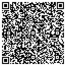 QR code with Selin Custom Kitchens contacts