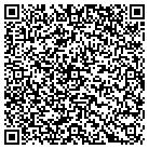 QR code with Wal-Mart Prtrait Studio 02231 contacts