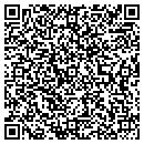 QR code with Awesome Decor contacts