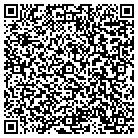 QR code with Christopher S Carroll Law Ofc contacts