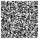QR code with Sloss Bookkeeping Service contacts