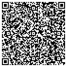 QR code with Singers Attention Behavior contacts