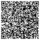 QR code with Dynamic Graphics Inc contacts