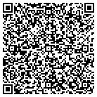 QR code with Homewood Drive In Cleaners contacts