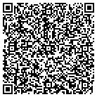 QR code with Unique Creations International contacts