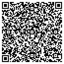 QR code with Net Serv contacts