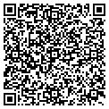QR code with Talknology contacts