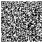 QR code with Central Ill Paralegal Assn contacts