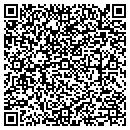 QR code with Jim Click Ford contacts