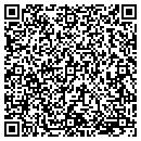 QR code with Joseph Heitkamp contacts