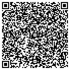 QR code with Equimed Billing & Consulting contacts