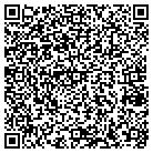 QR code with Screenz Digital Universe contacts