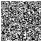 QR code with Imperial Crane Services Inc contacts