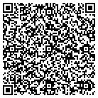 QR code with A-1 Cleanup & Hauling contacts