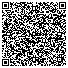 QR code with Turning Point Technologies contacts