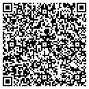 QR code with Marion Stoops contacts