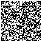 QR code with Condie Real Estate Managers contacts