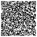 QR code with Mid South Storage contacts