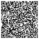 QR code with Skiman Sales Inc contacts