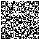 QR code with Madson Brothers Inc contacts