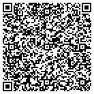 QR code with Sourceone Global Partners LLC contacts