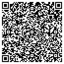 QR code with Child Proofers contacts