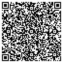 QR code with West End Press contacts