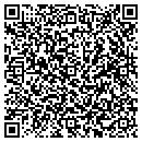 QR code with Harvest Promotions contacts