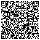 QR code with Jose R Guevara DO contacts