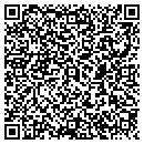QR code with Htc Technologies contacts