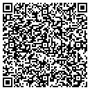 QR code with Yavapai Precast Co contacts