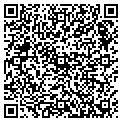 QR code with Table Clothes contacts