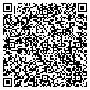 QR code with Karl Kiefer contacts