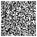 QR code with Black Drop Unlimited contacts